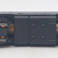 HO Scale NYC Powered Diesel Locomotive #1650 EX