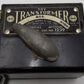 Marx 1239 Vintage O 50 Watt Transformer
