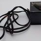 Marx 1239 Vintage O 50 Watt Transformer