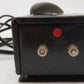Marx 1239 Vintage O 50 Watt Transformer