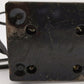 Marx 1239 Vintage O 50 Watt Transformer