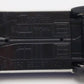 Trofeu 510 1:43 Scale Die-Cast Ford Escort MK1 RS2000 EX