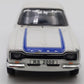 Trofeu 510 1:43 Scale Die-Cast Ford Escort MK1 RS2000 EX