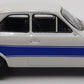 Trofeu 510 1:43 Scale Die-Cast Ford Escort MK1 RS2000 EX