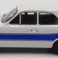 Trofeu 510 1:43 Scale Die-Cast Ford Escort MK1 RS2000 EX