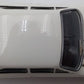 Trofeu 510 1:43 Scale Die-Cast Ford Escort MK1 RS2000 EX