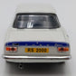 Trofeu 510 1:43 Scale Die-Cast Ford Escort MK1 RS2000 EX