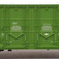 Aristo-Craft 50094P G Scale MD&W Boise Cascade 53' Evans Boxcar #15020 LN/Box
