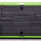 Aristo-Craft 50094P G Scale MD&W Boise Cascade 53' Evans Boxcar #15020 LN/Box