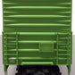 Aristo-Craft 50094P G Scale MD&W Boise Cascade 53' Evans Boxcar #15020 LN/Box