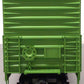 Aristo-Craft 50094P G Scale MD&W Boise Cascade 53' Evans Boxcar #15020 LN/Box