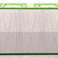 Aristo-Craft 50094P G Scale MD&W Boise Cascade 53' Evans Boxcar #15020 LN/Box