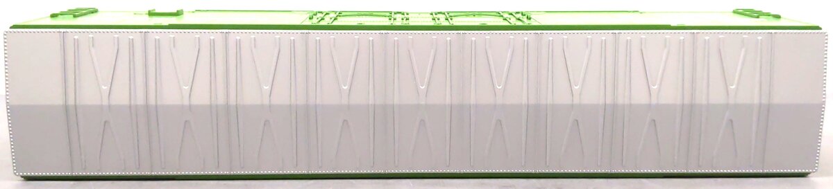 Aristo-Craft 50094P G Scale MD&W Boise Cascade 53' Evans Boxcar #15020 LN/Box