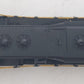 Kato NYCD25-1 HO Scale Powered Diesel Locomotive #5690 EX