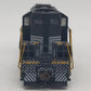 Kato NYCD25-1 HO Scale Powered Diesel Locomotive #5690 EX