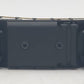 Kato NYCD25-1 HO Scale Powered Diesel Locomotive #5690 EX