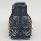 Kato NYCD25-1 HO Scale Powered Diesel Locomotive #5690 EX