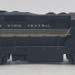 Kato NYCD25-1 HO Scale Powered Diesel Locomotive #5690 EX