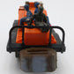 Lionel 50 Vintage O Motorized Gang Car EX
