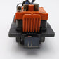 Lionel 50 Vintage O Motorized Gang Car EX