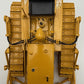 Gilson Riecke 1:16 CAT D4 Crawler Tractor EX/Box