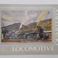 Locomotive Quarterly 1995 Fall Vol 19 #1  Paperback Book By Jack W. Farrell VG