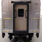 Aristo-Craft 32511 G Southern "Alexandria" Passenger Car - Metal Wheels EX/Box