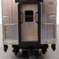 Aristo-Craft 32511 G Southern "Alexandria" Passenger Car - Metal Wheels EX/Box