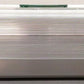 Aristo-Craft 32511 G Southern "Alexandria" Passenger Car - Metal Wheels EX/Box