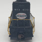 HO Scale NYC Diesel Locomotive #6173 - Custom VG