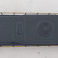 HO Scale NYC Diesel Locomotive #6173 - Custom VG
