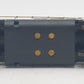 HO Scale NYC Diesel Locomotive #6173 - Custom VG