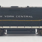 HO Scale NYC Diesel Locomotive #6173 - Custom VG