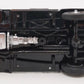 Minichamps 1:43 Scale 1934 Mercedes-Benz G4 Francisco Franco NO.11 EX