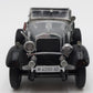 Minichamps 1:43 Scale 1934 Mercedes-Benz G4 Francisco Franco NO.11 EX