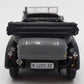 Minichamps 1:43 Scale 1934 Mercedes-Benz G4 Francisco Franco NO.11 EX