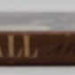 Highball A Pageant Of Trains Hardcover Book By Lucius Beebe