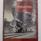 Highball A Pageant Of Trains Hardcover Book By Lucius Beebe