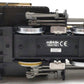 LGB 20216 G 50 Years of LGB Anniversary Locomotive LN