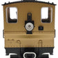 LGB 20216 G 50 Years of LGB Anniversary Locomotive LN