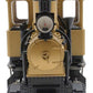 LGB 20216 G 50 Years of LGB Anniversary Locomotive LN