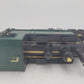 LGB 2078 G Scale 0-6-0 Steam Locomotive VG/Box