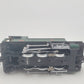 LGB 2078 G Scale 0-6-0 Steam Locomotive VG/Box