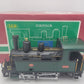 LGB 2078 G Scale 0-6-0 Steam Locomotive VG/Box