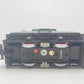 LGB 22300 G Breitenau Electric Locomotive VG/Box