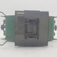 LGB 22300 G Breitenau Electric Locomotive VG/Box
