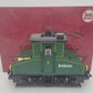 LGB 22300 G Breitenau Electric Locomotive VG/Box