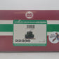 LGB 22300 G Breitenau Electric Locomotive VG/Box