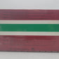 LGB 22300 G Breitenau Electric Locomotive VG/Box