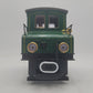LGB 22300 G Breitenau Electric Locomotive VG/Box